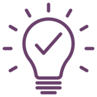 Credit Insights